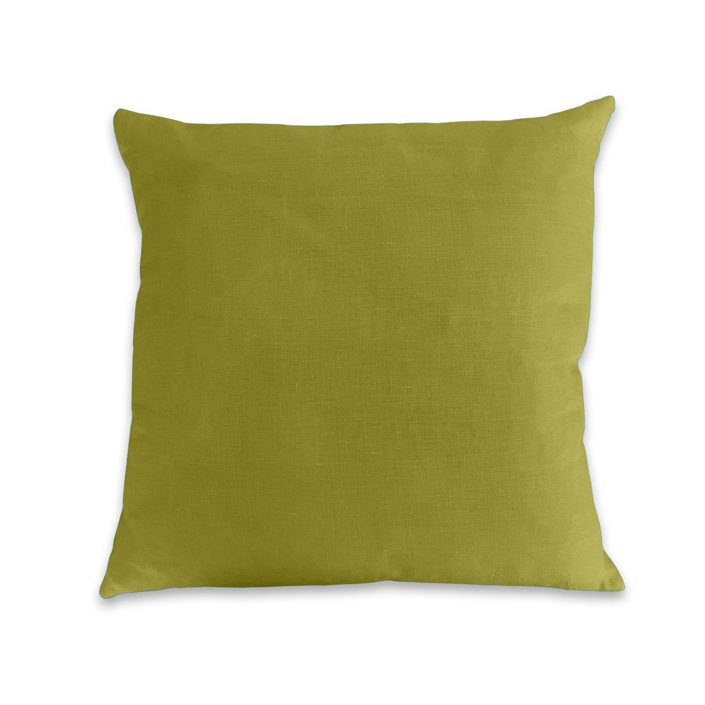 cuscini-per-divano-verde-oliva