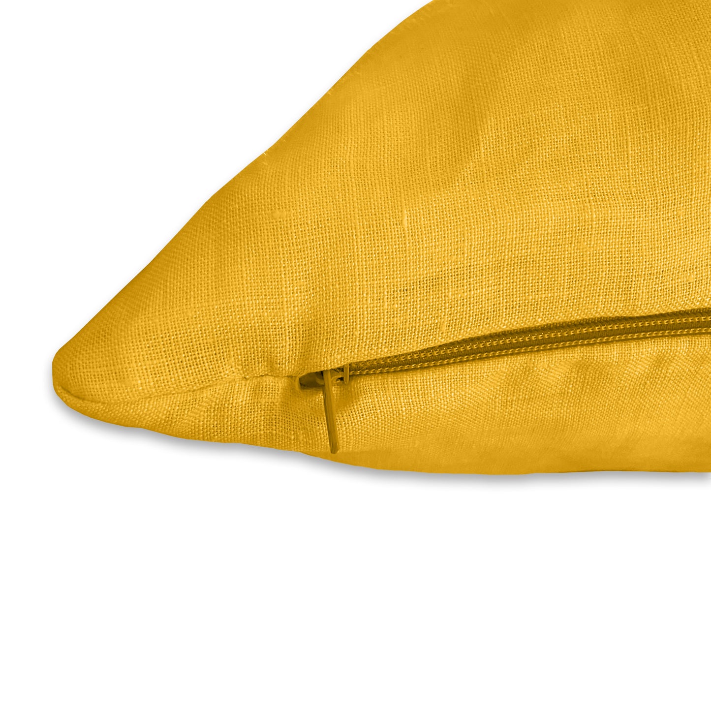 copricuscini-divano-gialli