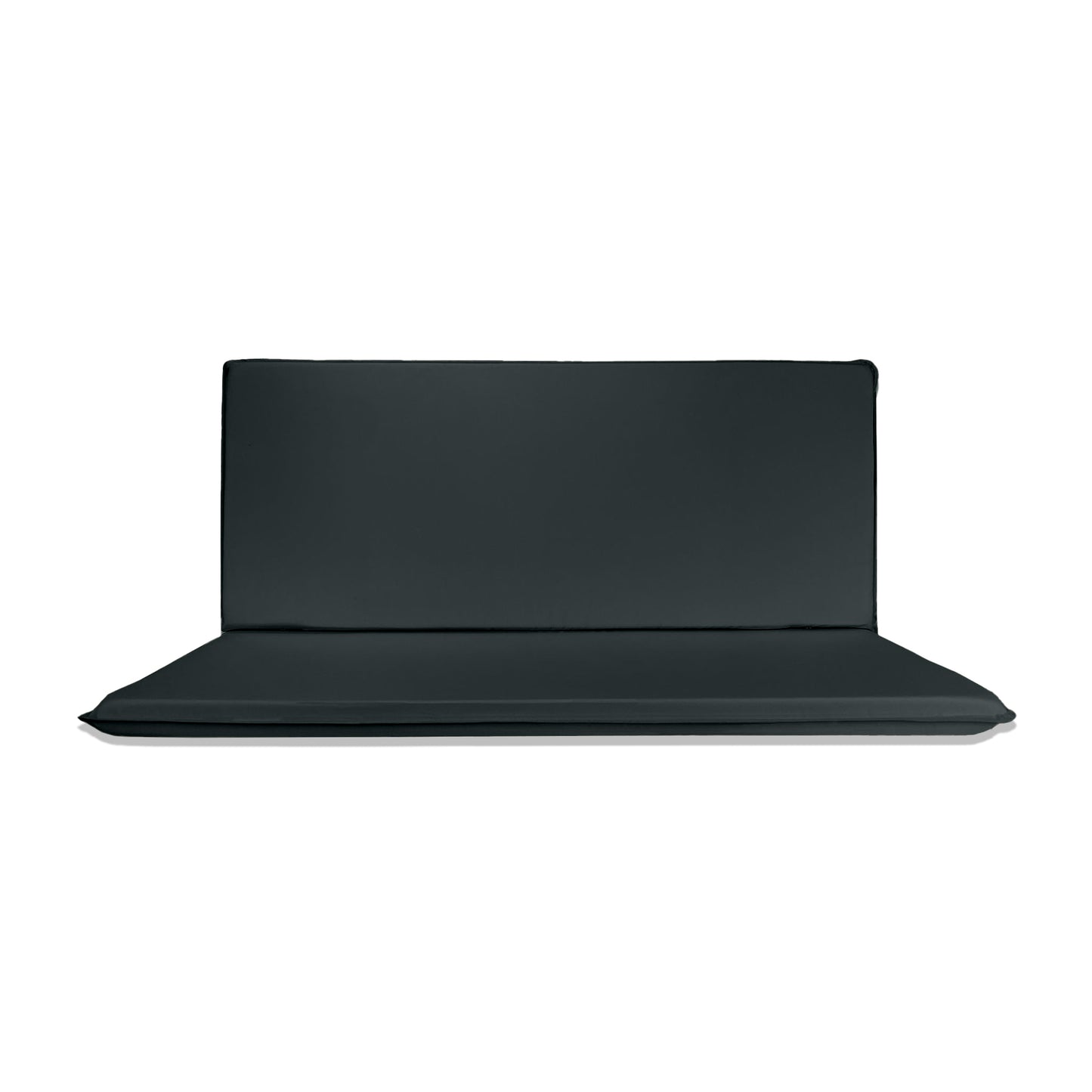 Cuscino Asfalto Idrorepellente per Dondolo da Giardino - Linea Dralon