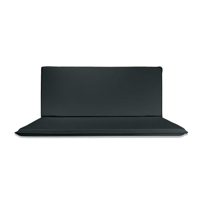 Cuscino Asfalto Idrorepellente per Dondolo da Giardino - Linea Dralon