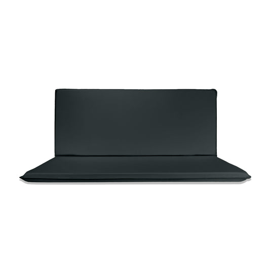 Cuscino Asfalto Idrorepellente per Dondolo da Giardino - Linea Dralon