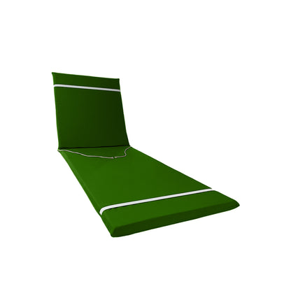 cuscino-lettino-prendisole-impermeabile-verde
