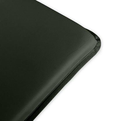 Cuscino Asfalto Idrorepellente per Dondolo da Giardino - Linea Dralon