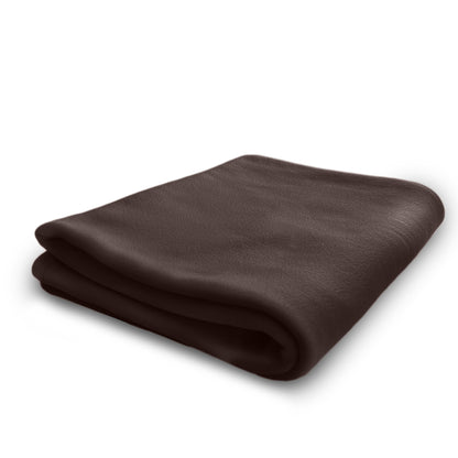 coperta-in-pile-marrone