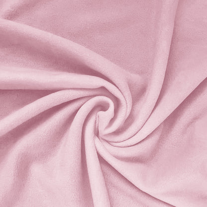 coperta-in-pile-rosa