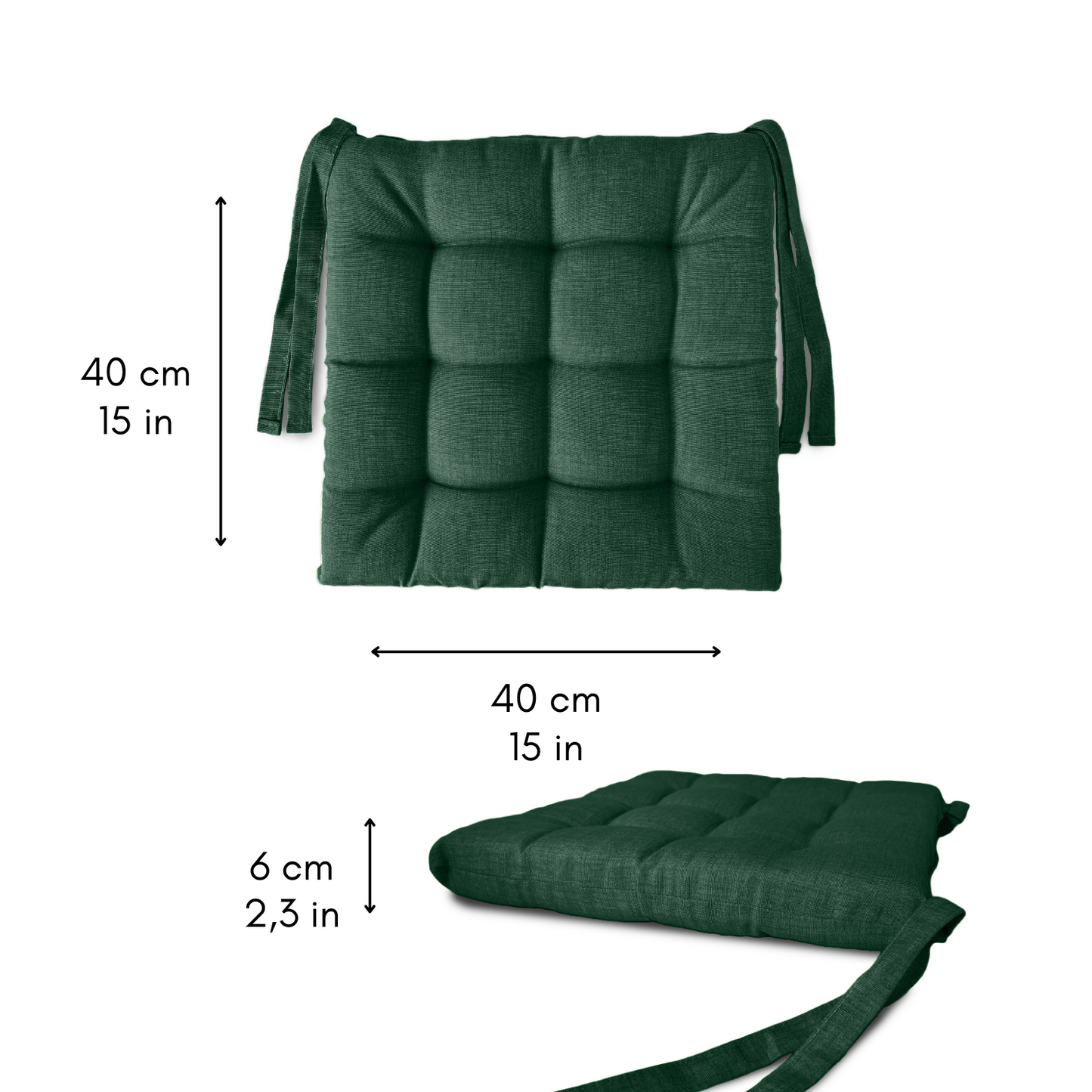 coprisedie-per-sedie-moderne-verde