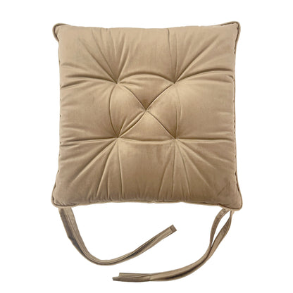 cuscino-velluto-beige