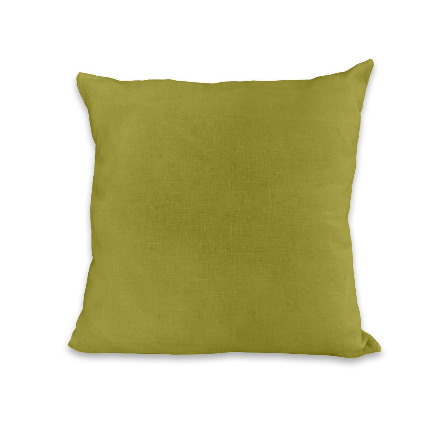 cuscini-d-arredo-particolari-verde-oliva