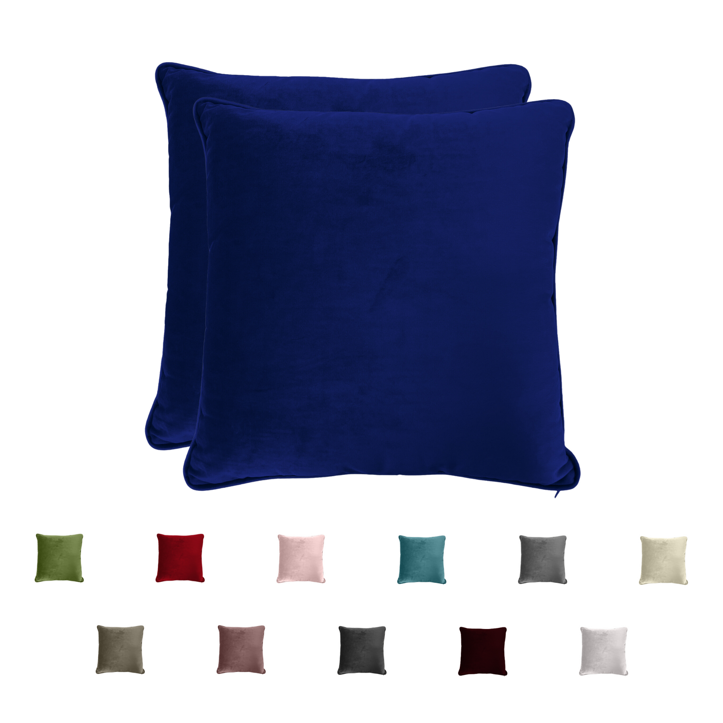cuscini-per-divano-blu