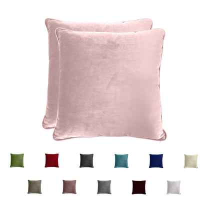 cuscini-per-divano-rosa
