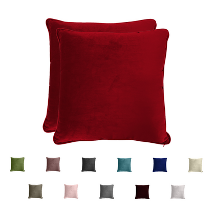 cuscini-per-divano-rosso
