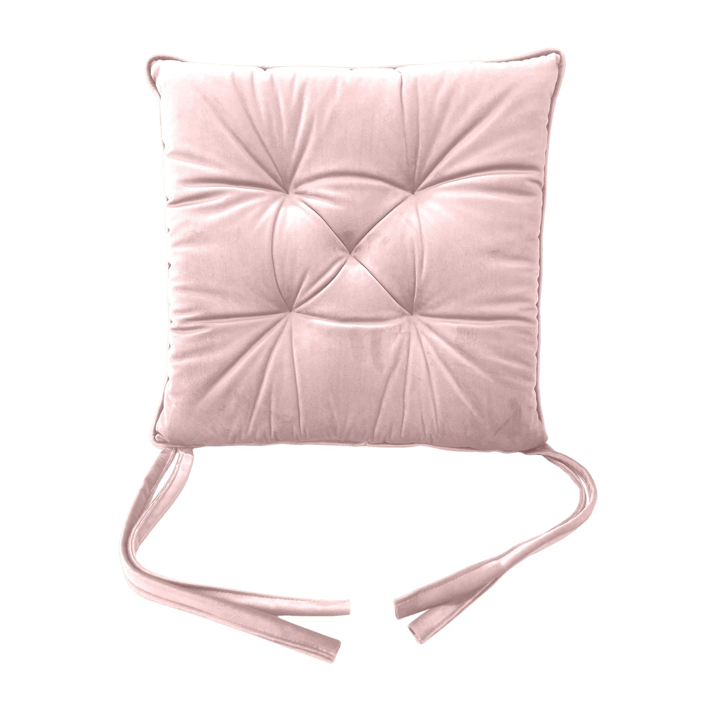 copri-sedie-in-velluto-rosa