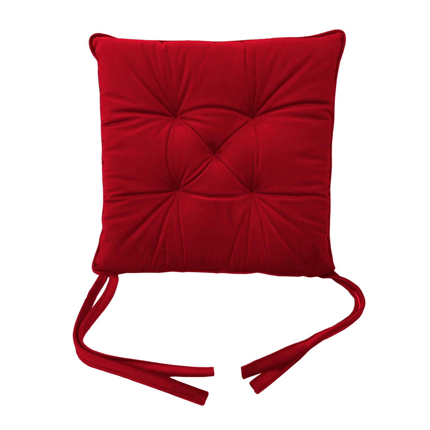 copri-sedie-in-velluto-rosso