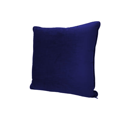 cuscini-decorativi-per-divano-blu