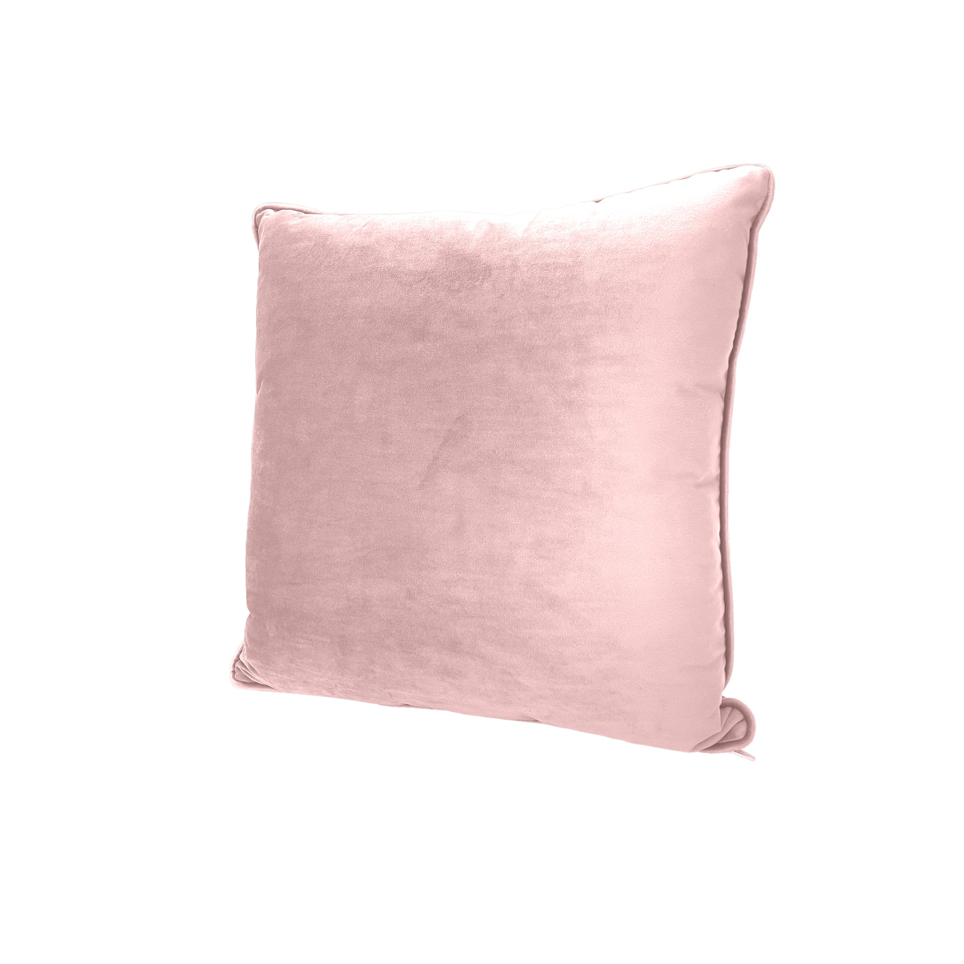 cuscini-d-arredo-particolari-rosa