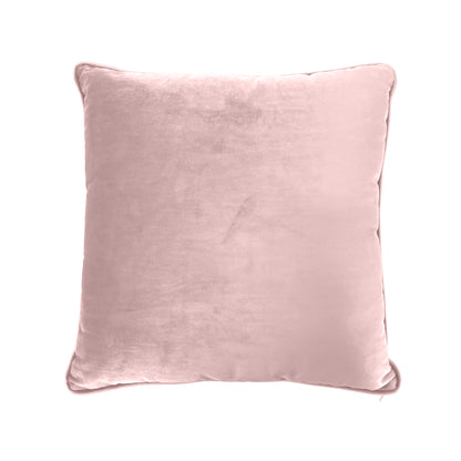 cuscini-divano-moderni-rosa