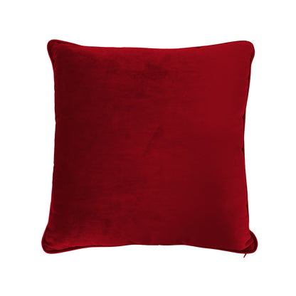 cuscini-divano-moderni-rosso