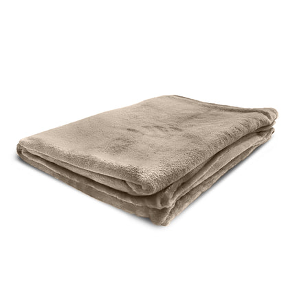 coperta-in-pile-beige