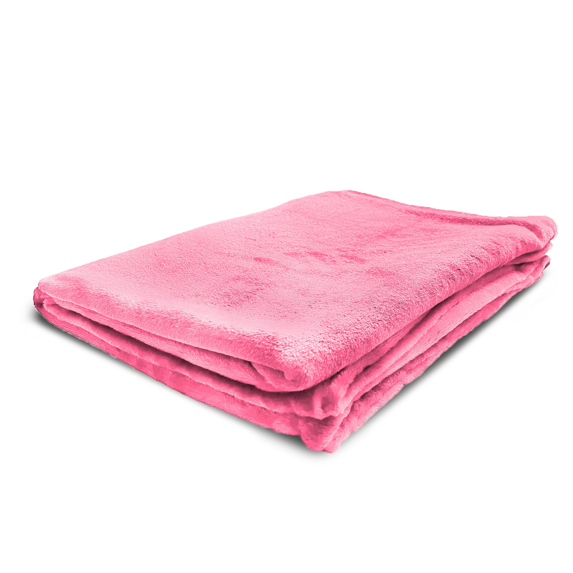 coperta-in-pile-rosa