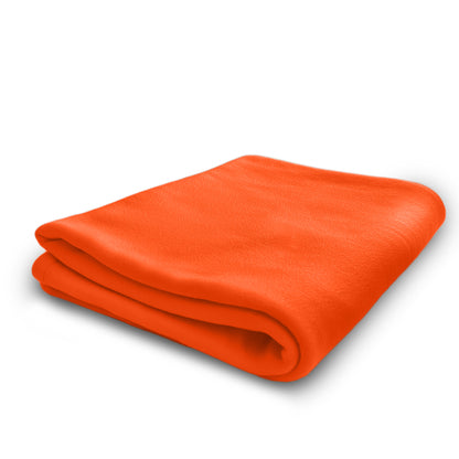 coperta-in-pile-arancione