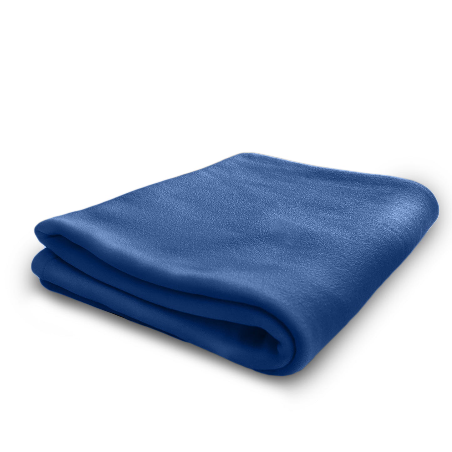 coperta-in-pile-blu