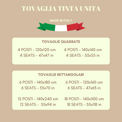 tovaglia-per-tavola-4-posti