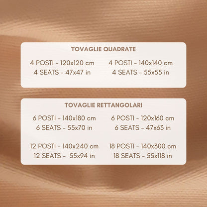 tovaglia-cotone-antimacchia