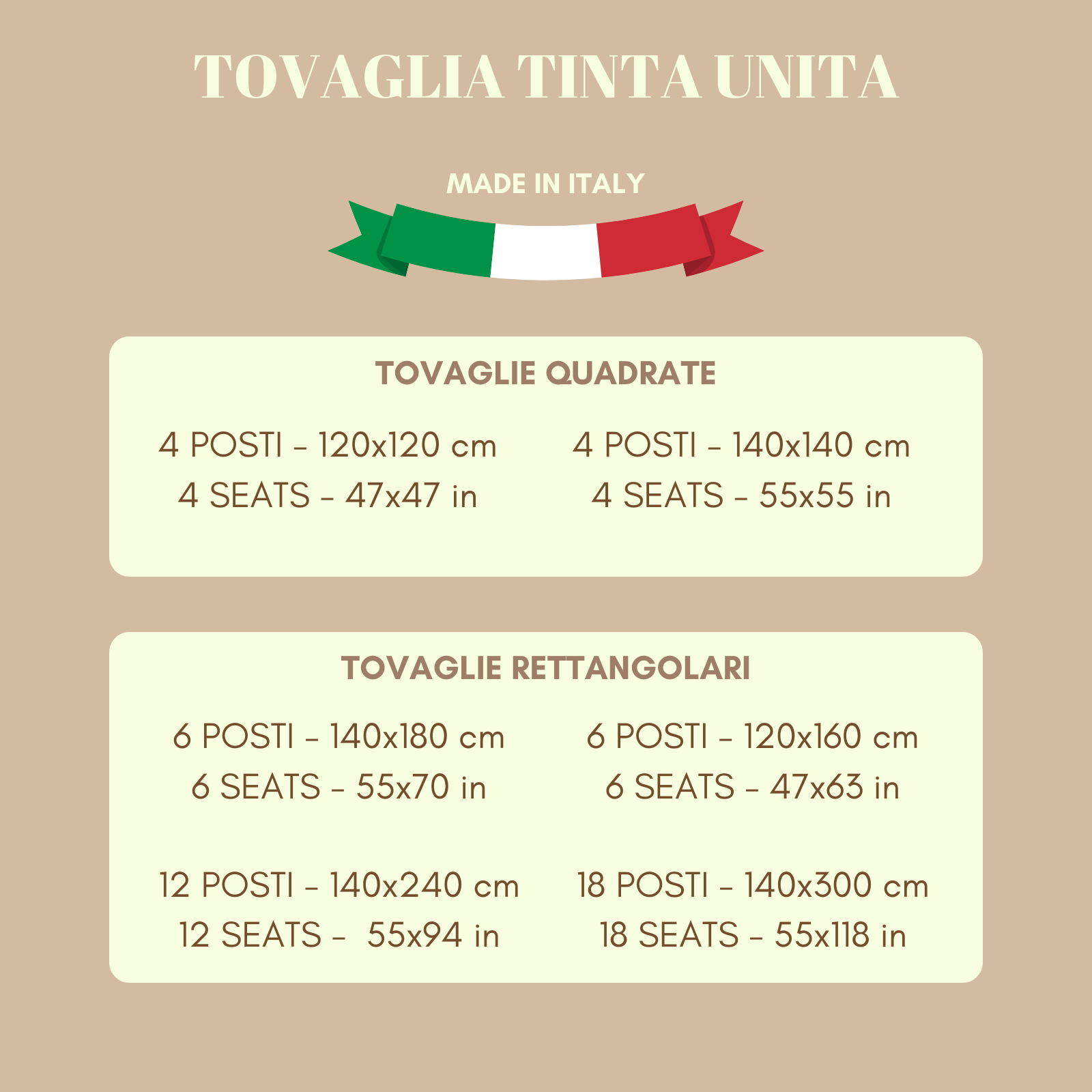 tovaglia-per-tavola-4-posti-cachi