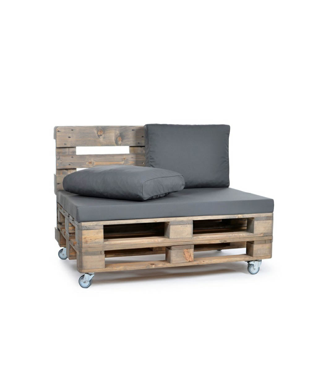 cuscino-per-divano-pallet-antimacchia-grigio