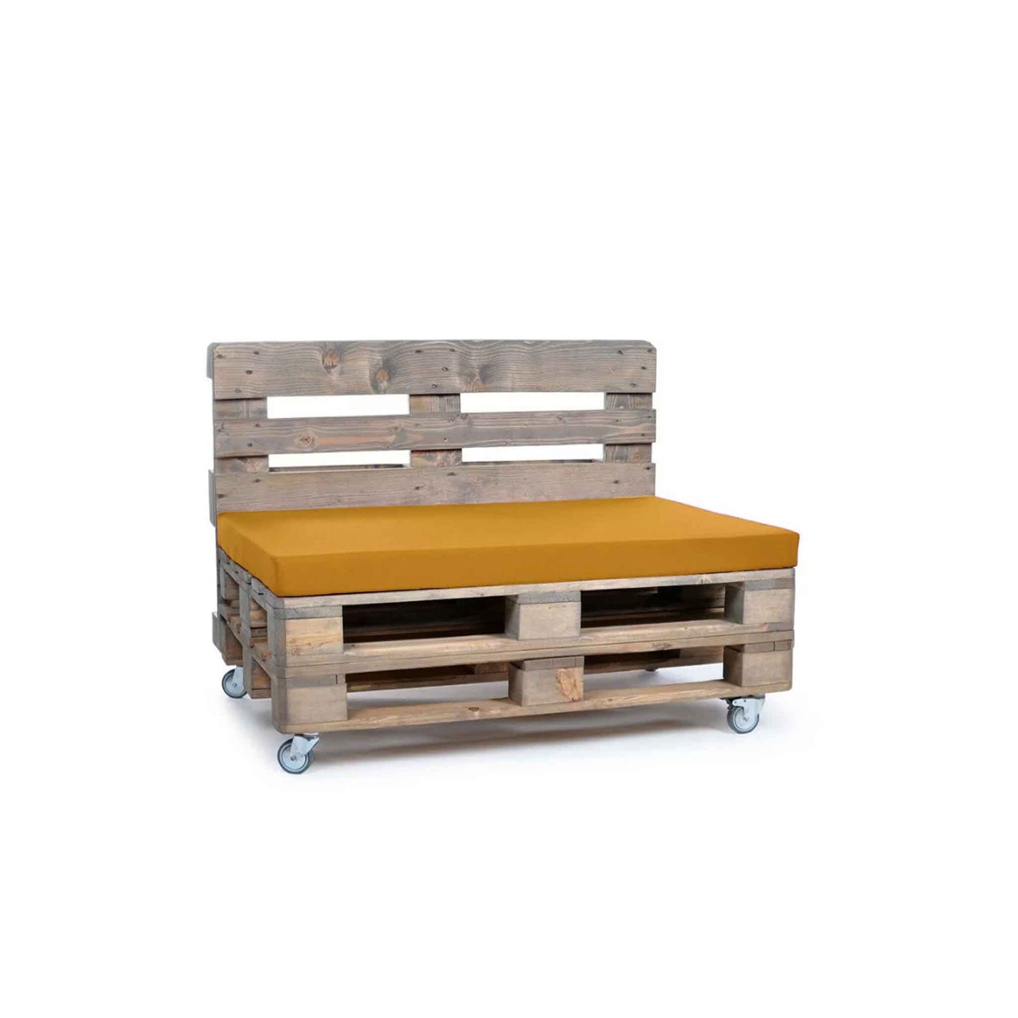 cuscino-per-divano-pallet-giallo-sfoderabile